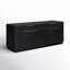 Gabrietta Media Console TV Stand-2089908986