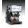 Capresso Ultima Pro Programmable Pump Espresso Machine & Reviews 