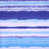 Blue/White
