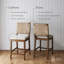 Tabouret Constance-103764929-103764927-103764924