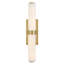 Meuble-lavabo Hinkley Lottie-114210464