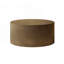 Table basse 35,83 po