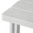 Outdoor Poly Side Table-1563202080