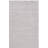 Alpizar Flat Weave Cotton Geometric Rug-1406428885