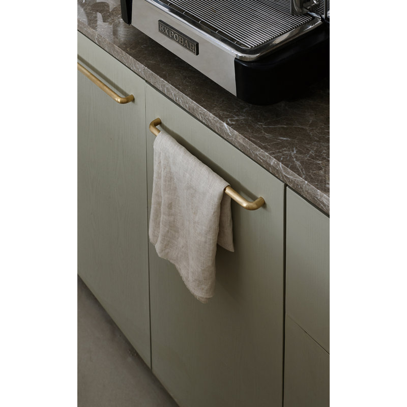 Bar Pull