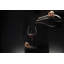 RIEDEL Superleggero Burgundy Grand Cru Wine Glass