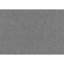 Lit de jour simple avec lit gigogne - Tissu gris rembourré, devant à boutons, lit à garniture cloutée, design moderne, accents, bois-636933023
