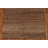 Wool Striped Rug