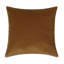 Uma Velvet Square Pillow Cover & Insert-833440884-833440886