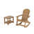 Teak is out of stock
