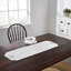Chemin de table Jelisava-659800648