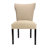 Canonbury Carleton Upholstered Dining Chair-1266387014