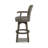 Ranks Swivel-253222449-142383745