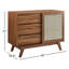 Buffet décoratif 40 "Modway Soma-1281180057