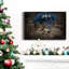 Levander One Night In Bethlehem - peinture sur toile tendue-2036214387