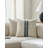 Alivia Striped Throw Pillow-1254177778-1254177779-1254177781