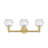 Cambria 3 - Light Dimmable Vanity Light-382691556-378623893