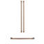 Refrigerator Bar Pull Multipack-305192009