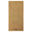 Ensemble de 2 serviettes de bain Timeless Linens Prim Stars 27 x 54-108218690