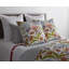 Cloud Linen Duvet Cover-70761589-70761593