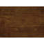Rangement brun pour chambre à coucher, style Mid-Century moderne, banc en tissu texturé avec cadre en bois massif,-1787676913