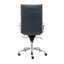 Chaise de bureau Naida-959080049-959080053