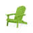 Vert clair est en rupture de stock
