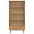 Simson Bookcase-544667997