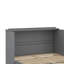 Full Murphy Bed With Drawers-441448348