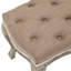 Carlisle Upholstered Bench-20764811