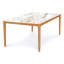 Lisse Dining - Sintered Stone Top Table-1060054979-1060055037-1060055038