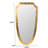 Maryann Tapered Mirror