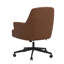 Chaise de bureau Acosta-1849321986
