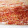 Alburtis Performance Abstract Rug
