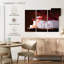 Kerrick Spa and Tranquility-107935267