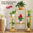 Folake Plant Stand-1024744709