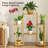 Folake Wood Plant Stand-1024744709