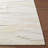 Harte Henriksen Hand Tufted Area Rug-431981139
