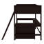 Lit double mezzanine Jimmiah-336474757