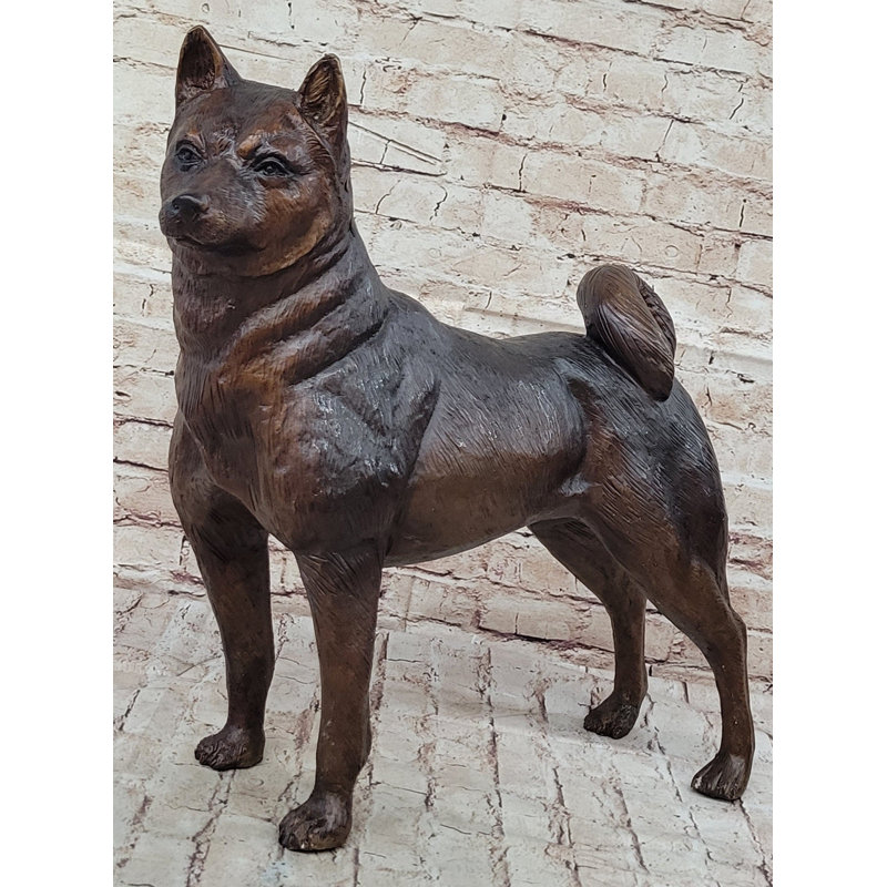 Objet de décoration Mria