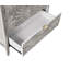 Commode 3 tiroirs