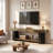 63" TV Stand