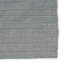 Tapis tissé à la main Hard Age P.E.T Hardcastle-431462742