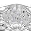 Waterford Lismore Vase 10in-480590892