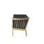 J148 Loveseat-361463513