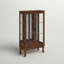 Vitrine lumineuse Kleinschmidt-2077838926