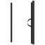 125cm W Wall Mounted Pet Door-109727433-109727436