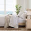 Fronds Quilt-882241797-932696788