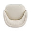 Chaise d'appoint Amanda-49133719