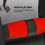 Barbell Set